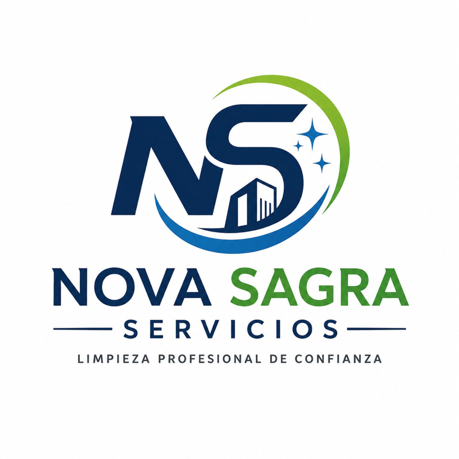 Nova Sagra Servicios