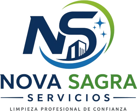 Nova Sagra Servicios
